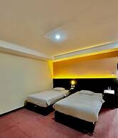Benteng Hotel