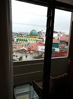 Benteng Hotel