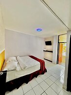 Benteng Hotel