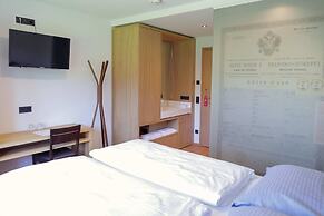 Panoramahotel Sonnhalde