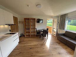 Panoramahotel Sonnhalde