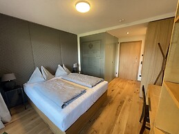 Panoramahotel Sonnhalde