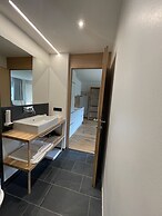 Panoramahotel Sonnhalde