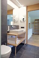 Panoramahotel Sonnhalde