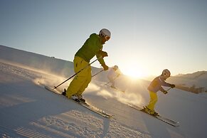Pension Tirol