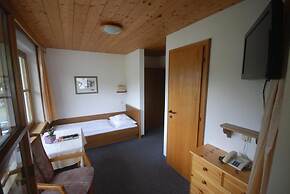 Pension Tirol