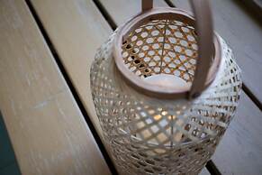 Pension Tirol