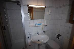 Pension Tirol