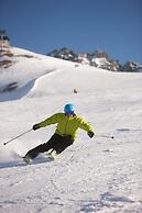 Pension Tirol