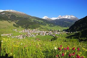 Pension Tirol