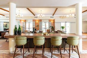 Eden Inn