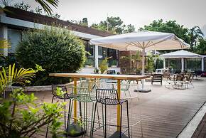 Eden Inn