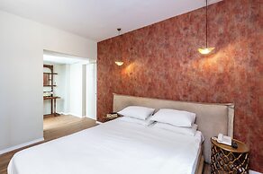 Eden Inn