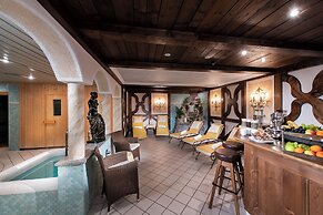 Hotel Enzian