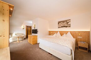 Hotel Enzian