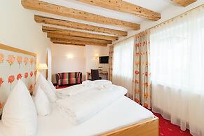Hotel Enzian