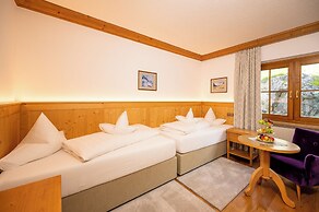 Hotel Enzian