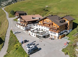 Hotel Enzian