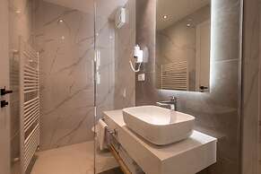 Hotel Sunce doo Neum