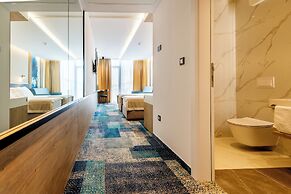 Hotel Sunce doo Neum