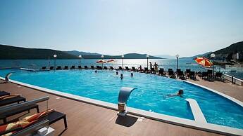 Hotel Sunce doo Neum