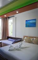 Ripple Beach Inn