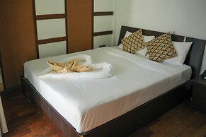 Ripple Beach Inn