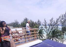 Ripple Beach Inn