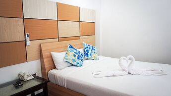 Ripple Beach Inn