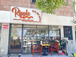 Ripple Beach Inn
