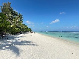 Ripple Beach Inn