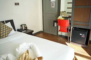 Ripple Beach Inn
