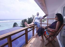 Ripple Beach Inn