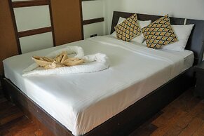 Ripple Beach Inn