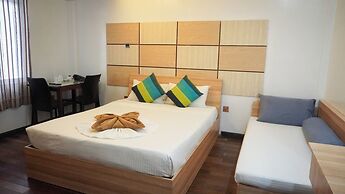 Ripple Beach Inn