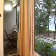 Ripple Beach Inn