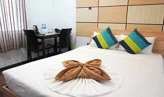Ripple Beach Inn