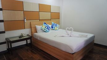 Ripple Beach Inn