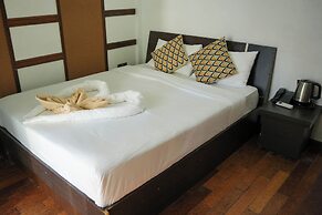 Ripple Beach Inn