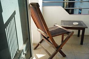 Ripple Beach Inn