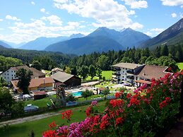 Gasthof Pension Aschlandhof