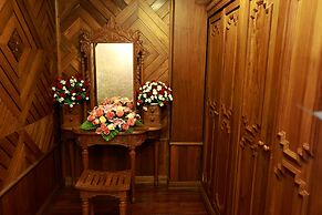KMA Kaytumadi Hotel