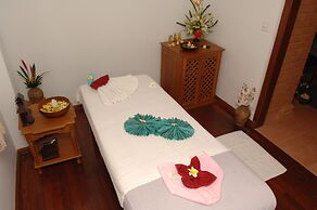 KMA Kaytumadi Hotel