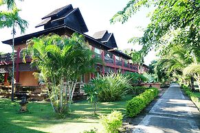KMA Kaytumadi Hotel