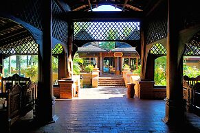 KMA Kaytumadi Hotel