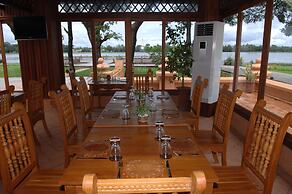 KMA Kaytumadi Hotel