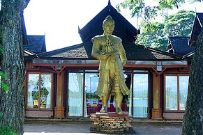 KMA Kaytumadi Hotel