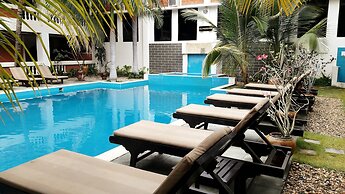 Arthawka Hotel