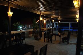 Arthawka Hotel