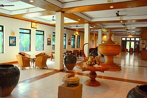 Arthawka Hotel